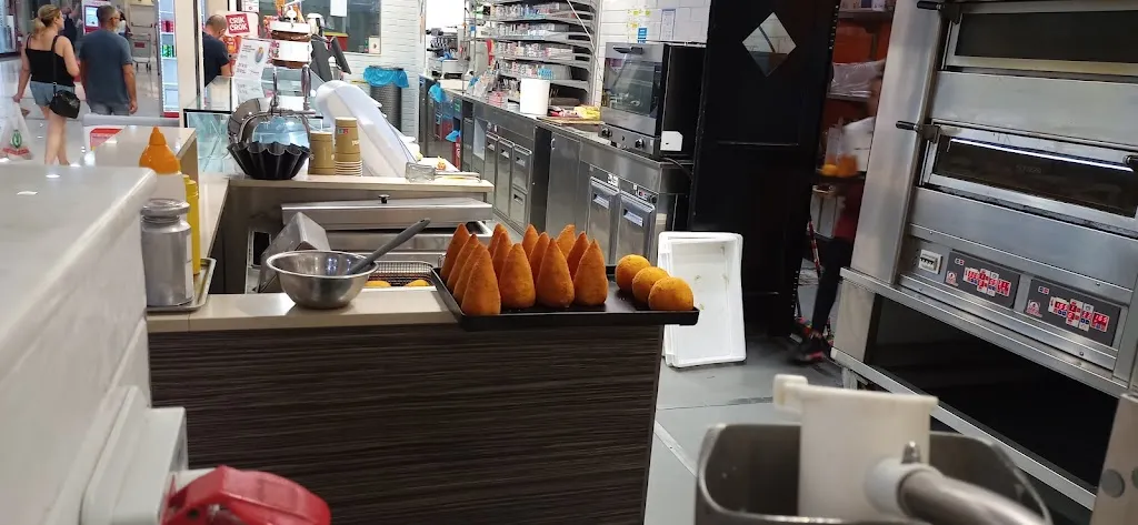 Sarni Ristorazione - Centro Commerciale Il Giardino - Avola _Avola_slider_image_2