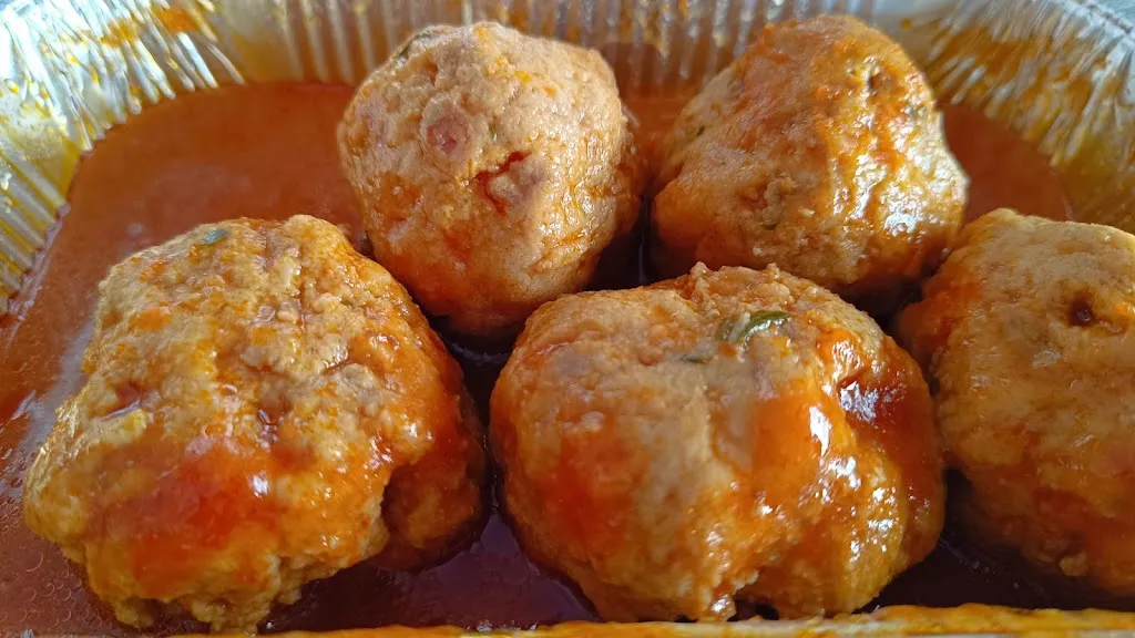 Menu_La Gustosa Gastronomia Girarrosto_Avola_image_1