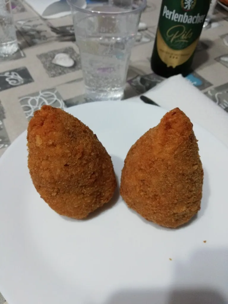 Menu_La Gustosa Gastronomia Girarrosto_Avola_image_2