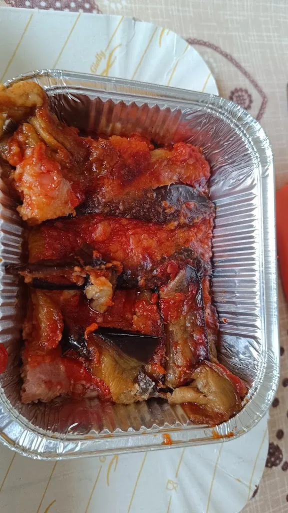 Menu_La Gustosa Gastronomia Girarrosto_Avola_image_3