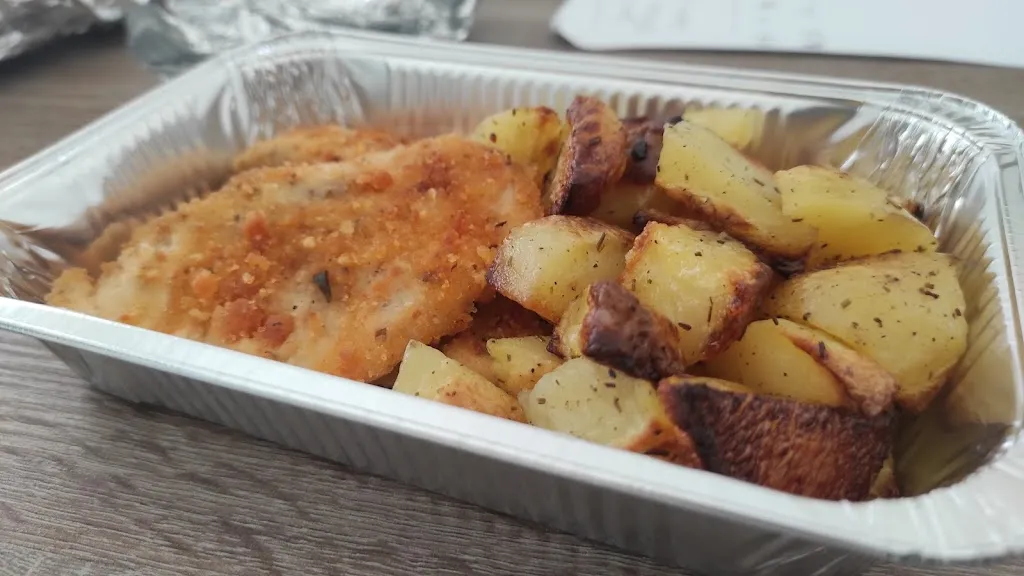 Menu_La Gustosa Gastronomia Girarrosto_Avola_image_4