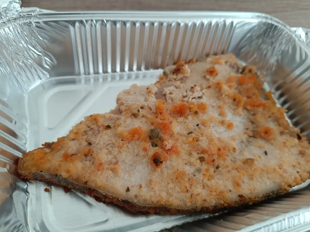 Menu_La Gustosa Gastronomia Girarrosto_Avola_image_5