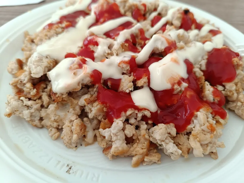 Menu_La Gustosa Gastronomia Girarrosto_Avola_image_6