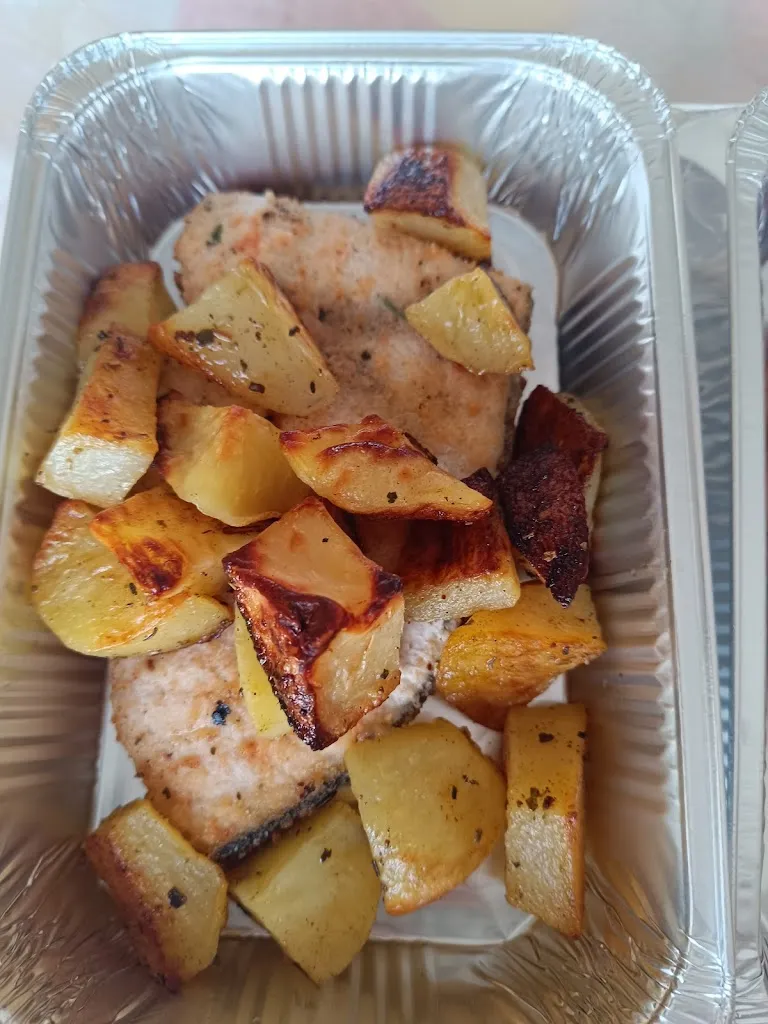 Menu_La Gustosa Gastronomia Girarrosto_Avola_image_7