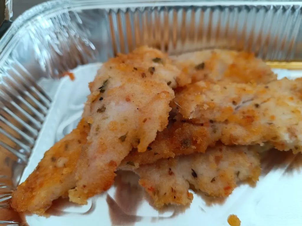 Menu_La Gustosa Gastronomia Girarrosto_Avola_image_8