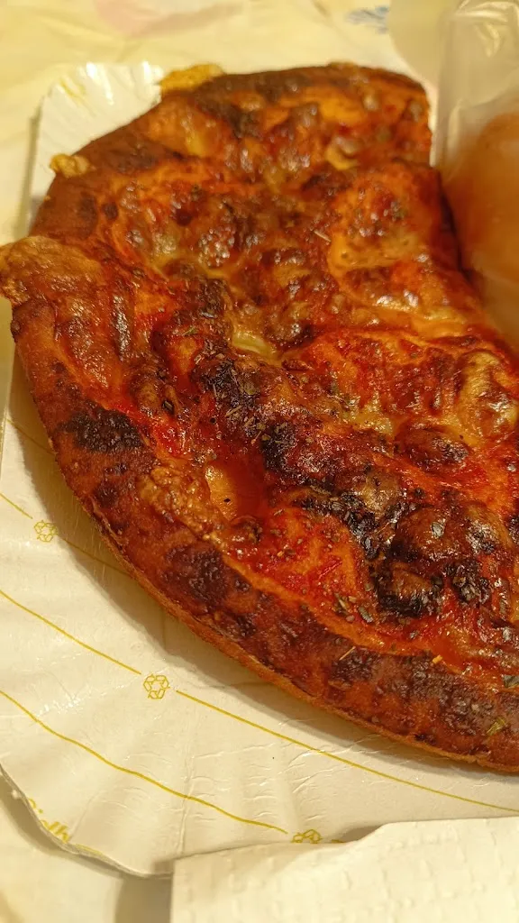 Menu_La Gustosa Gastronomia Girarrosto_Avola_image_9