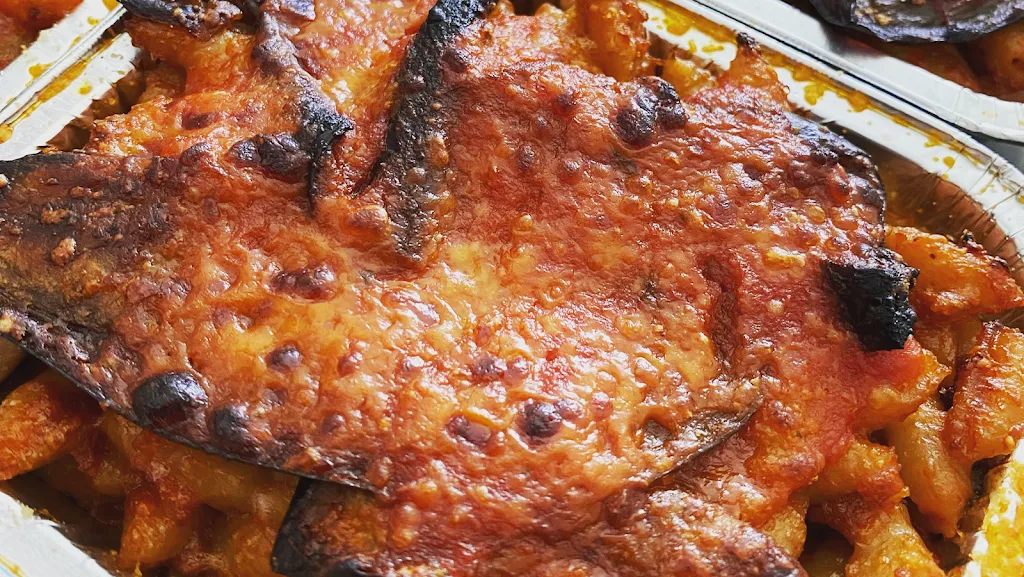 La Gustosa Gastronomia Girarrosto_Avola_slider_image_2