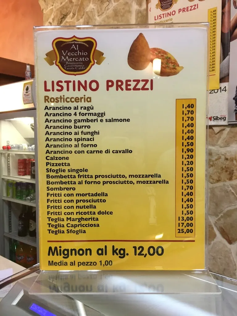 Menu_Rosticceria Al Vecchio Mercato_Avola_image_3