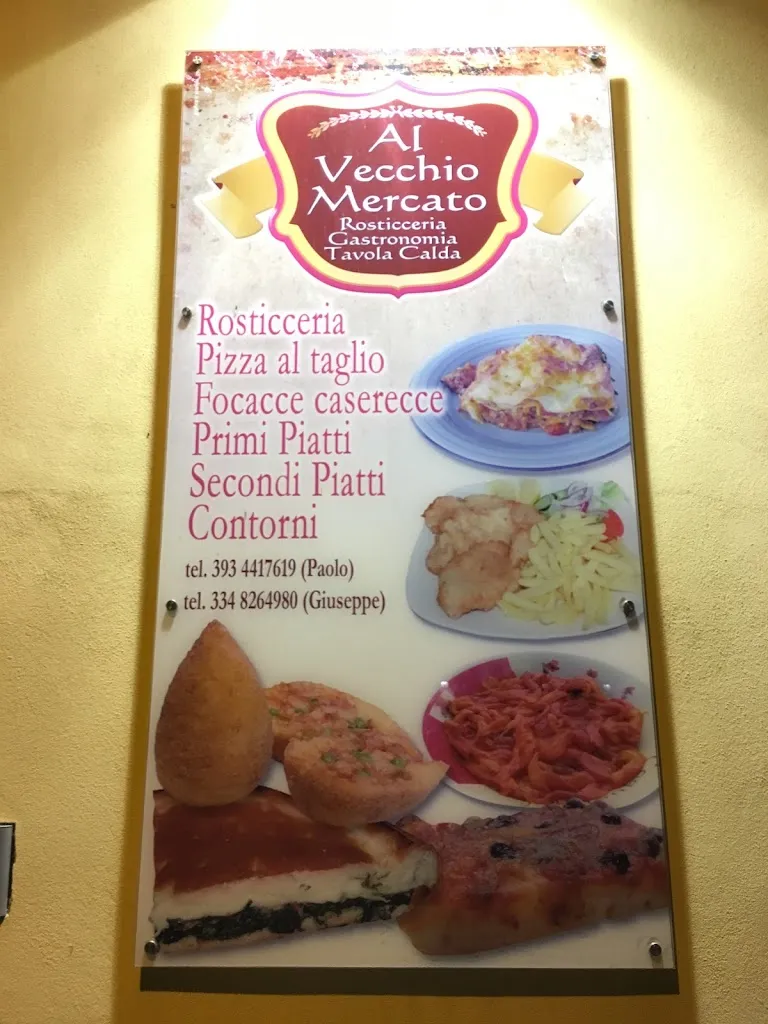 Menu_Rosticceria Al Vecchio Mercato_Avola_image_4