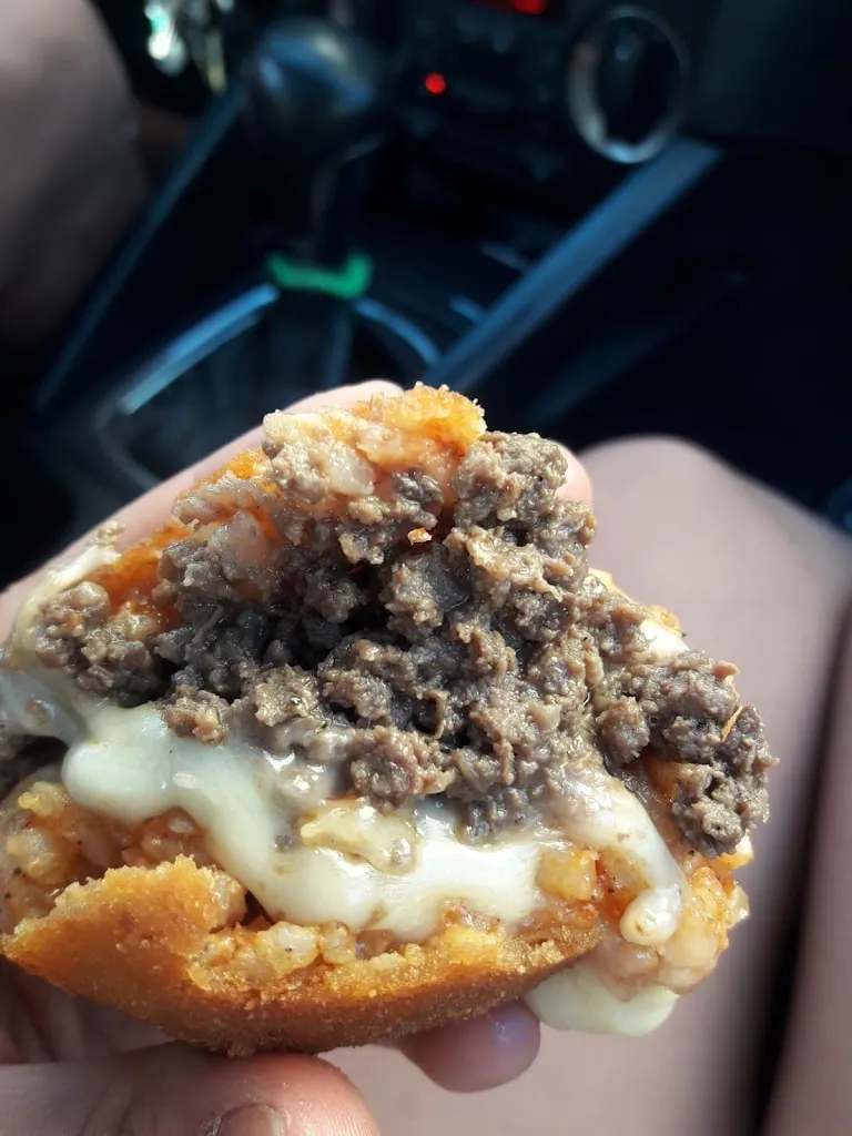 Menu_Rosticceria Al Vecchio Mercato_Avola_image_5