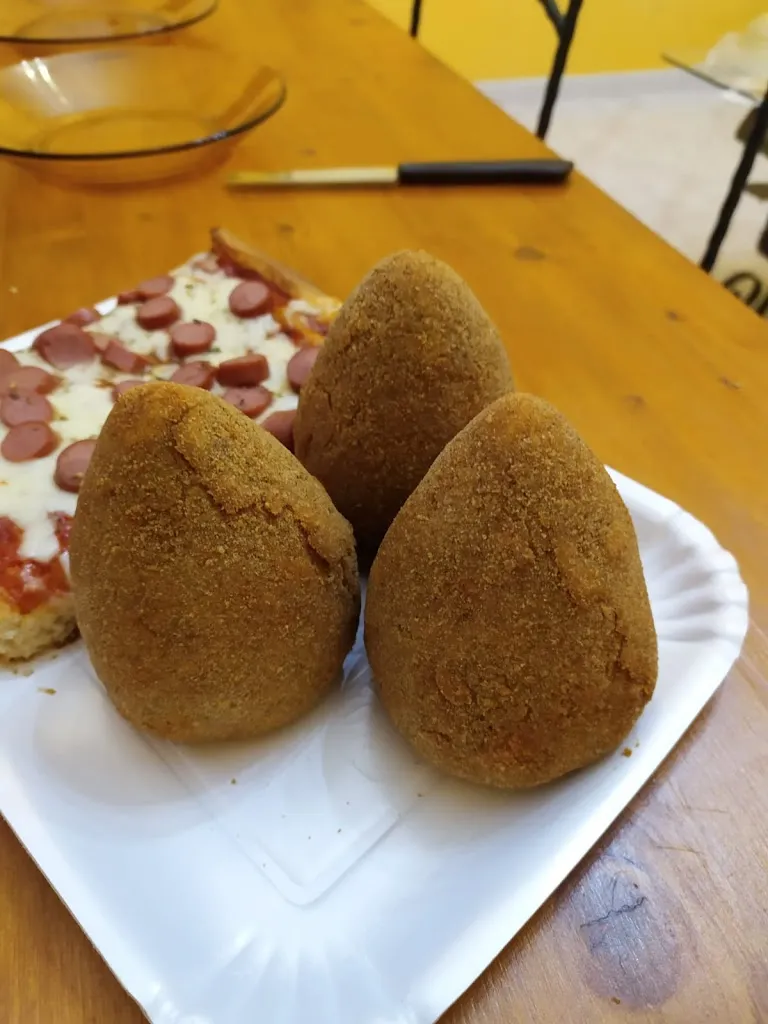 Menu_Rosticceria Al Vecchio Mercato_Avola_image_6