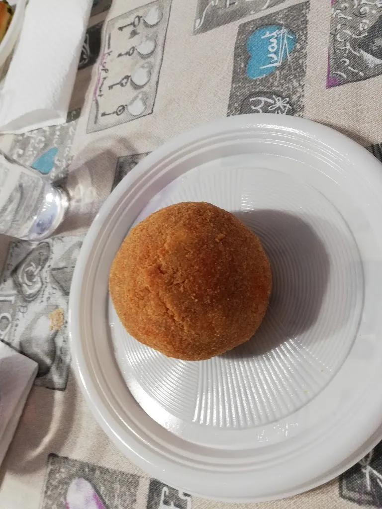 Menu_Rosticceria Al Vecchio Mercato_Avola_image_7