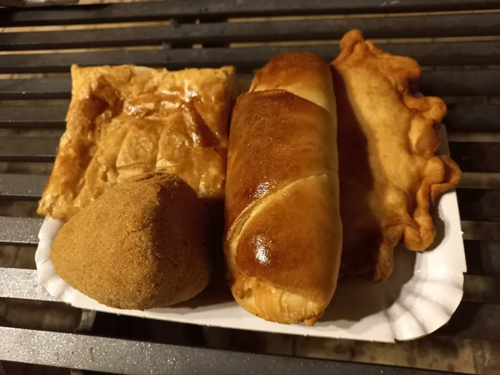 Menu_Rosticceria Al Vecchio Mercato_Avola_image_9