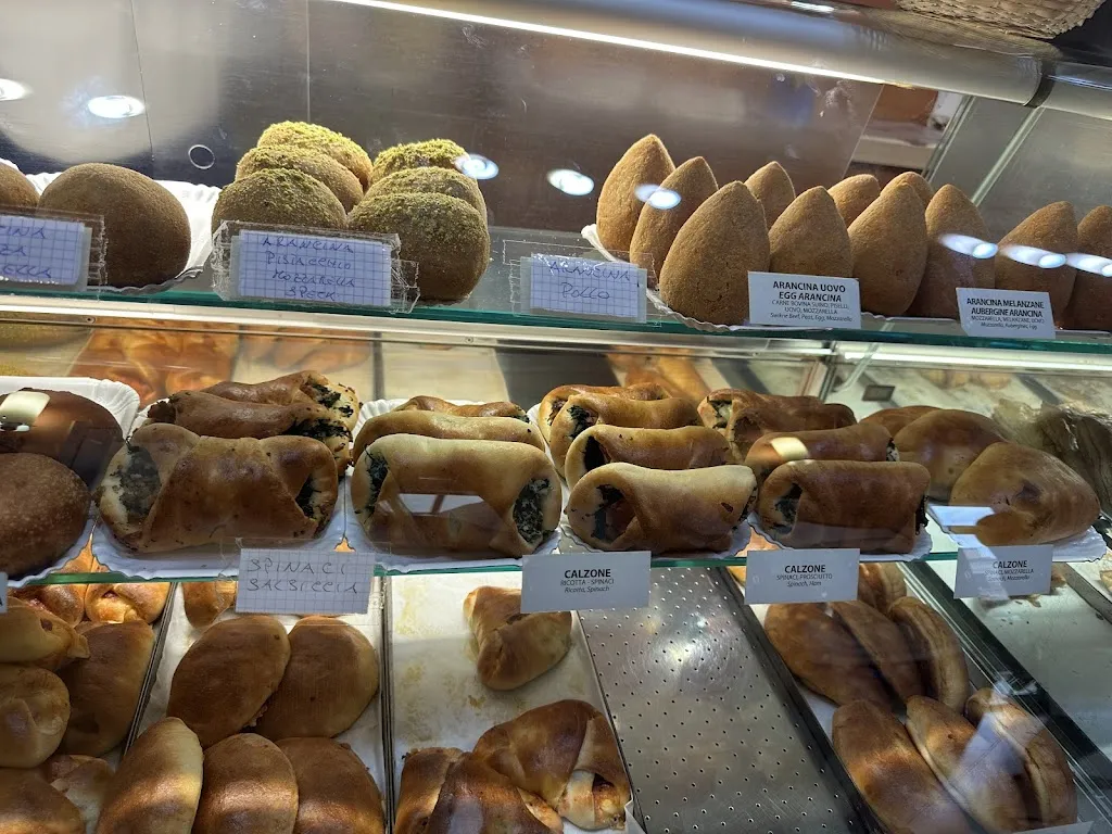 Rosticceria Al Vecchio Mercato_Avola_slider_image_1