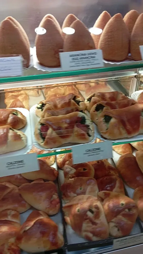 Rosticceria Al Vecchio Mercato_Avola_slider_image_2