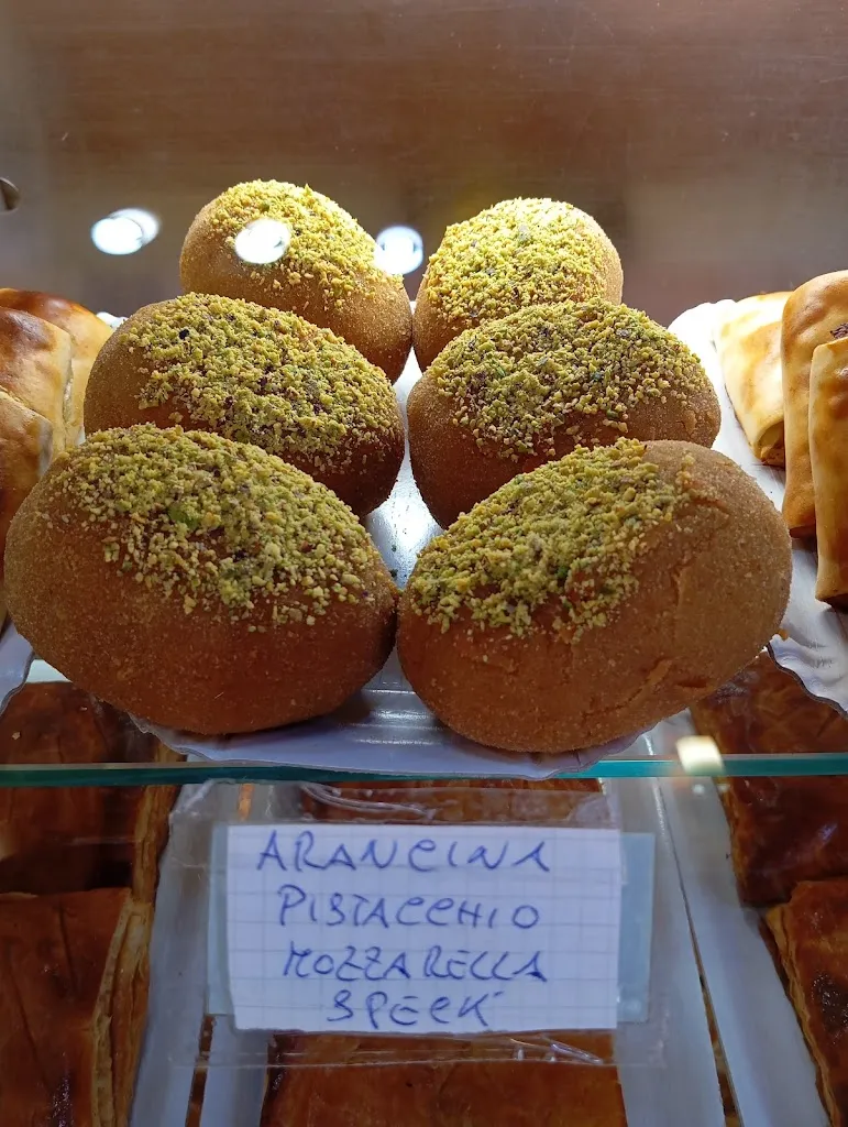 Rosticceria Al Vecchio Mercato_Avola_slider_image_3