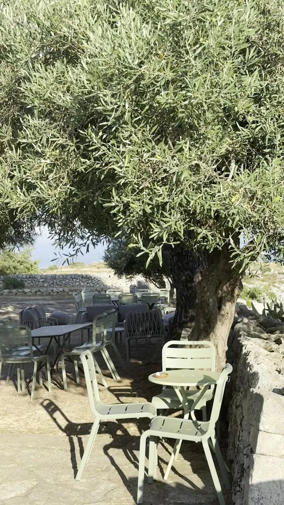 Fabio Carella_Turismo Rurale Avola Antica_Avola_review