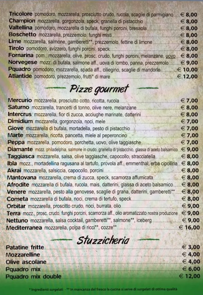 Menu_Piquadro Risto Pizza&Burger_Avola_image_2
