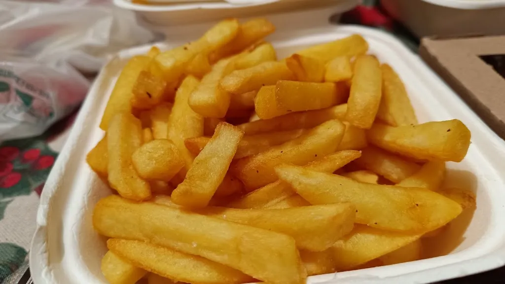 Menu_Piquadro Risto Pizza&Burger_Avola_image_5