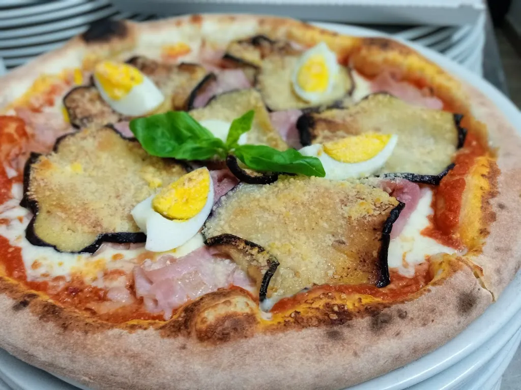 Menu_Piquadro Risto Pizza&Burger_Avola_image_6