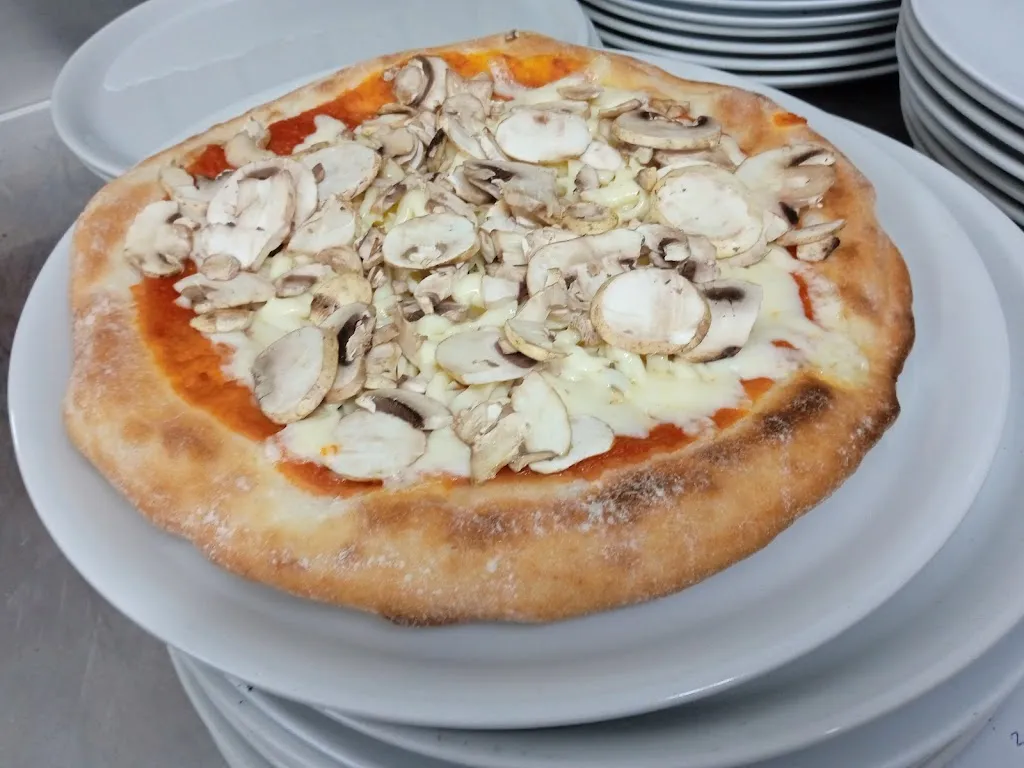 Menu_Piquadro Risto Pizza&Burger_Avola_image_8