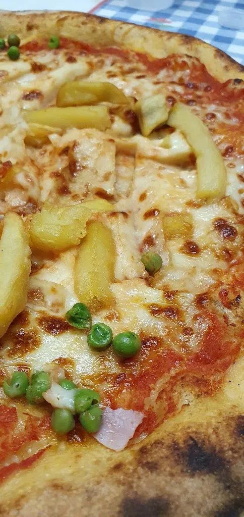 Menu_Piquadro Risto Pizza&Burger_Avola_image_9