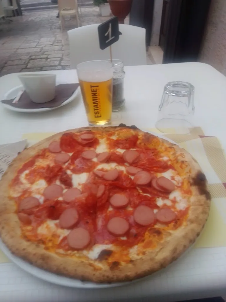 Menu_Red Pepper_Gioia del Colle_image_1