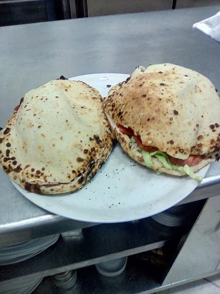 Menu_Red Pepper_Gioia del Colle_image_2