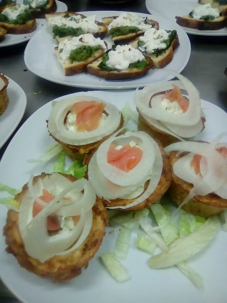 Menu_Red Pepper_Gioia del Colle_image_3