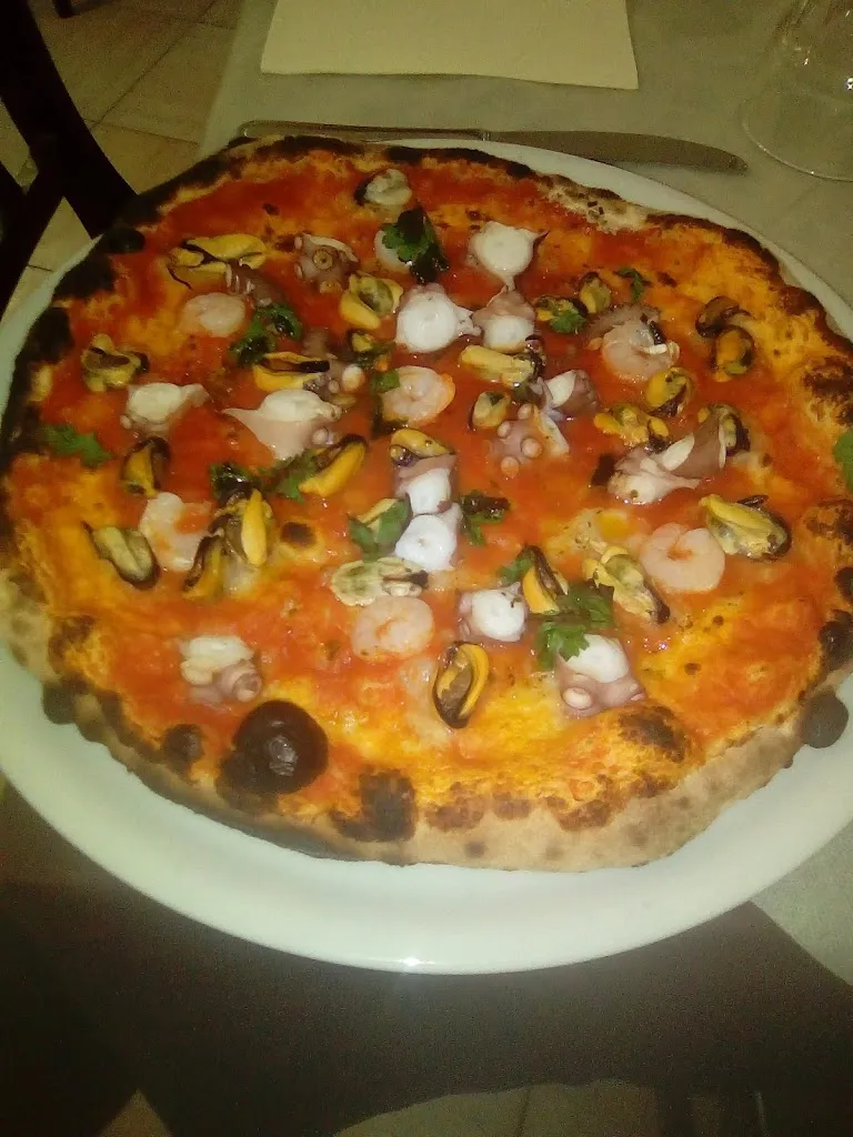 Menu_Red Pepper_Gioia del Colle_image_5