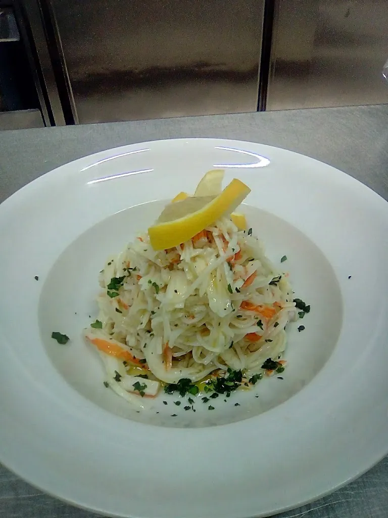 Menu_Red Pepper_Gioia del Colle_image_6