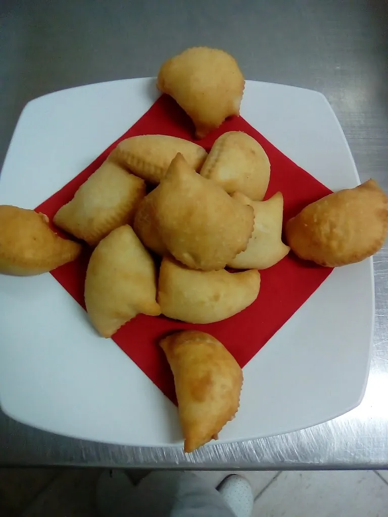 Menu_Red Pepper_Gioia del Colle_image_7