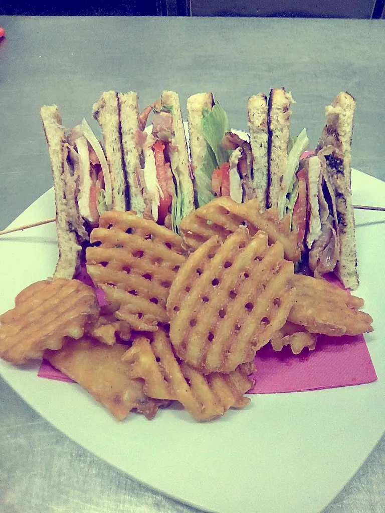 Menu_Red Pepper_Gioia del Colle_image_8