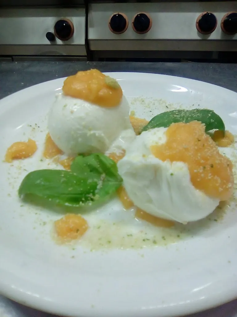 Menu_Red Pepper_Gioia del Colle_image_9