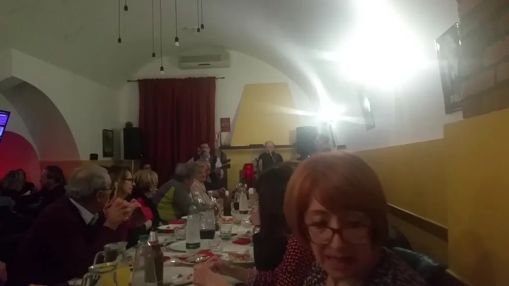 Red Pepper_Gioia del Colle_slider_image_2