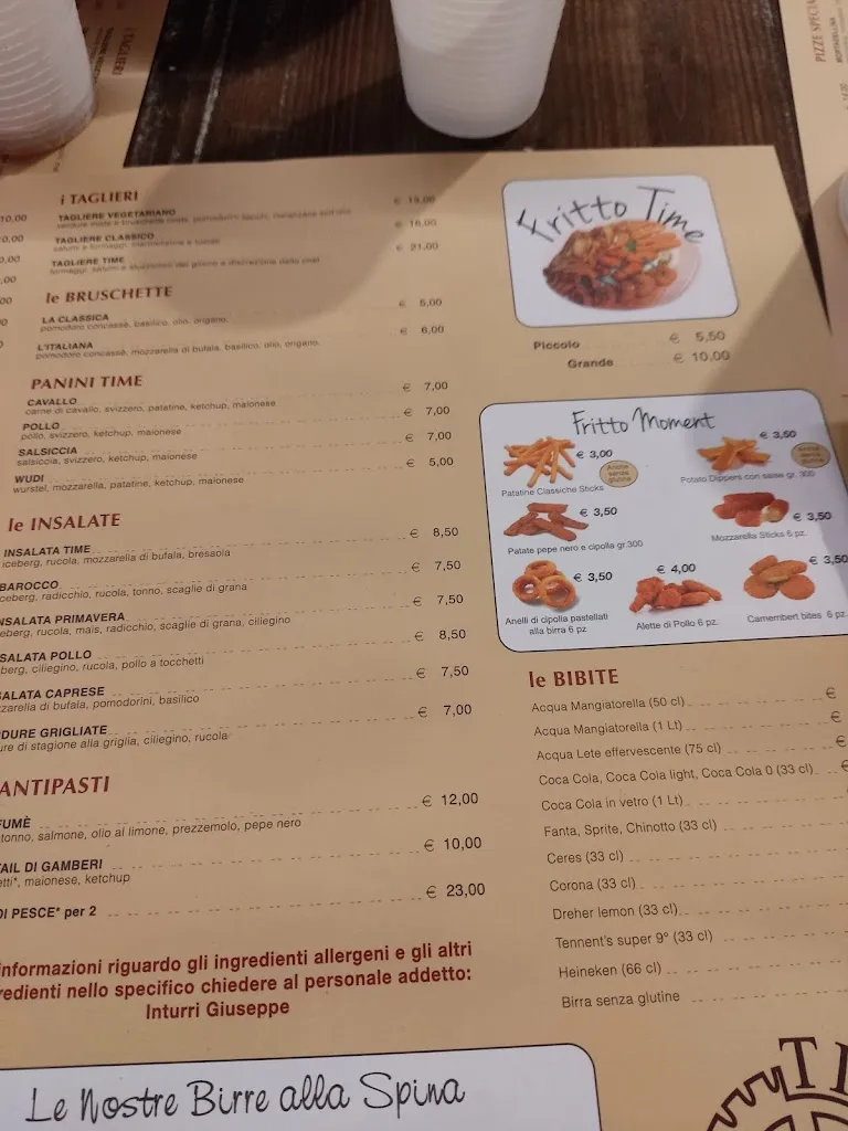 Menu_Time Avola_Avola_image_2