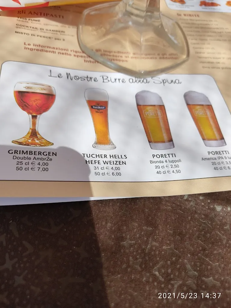 Menu_Time Avola_Avola_image_4