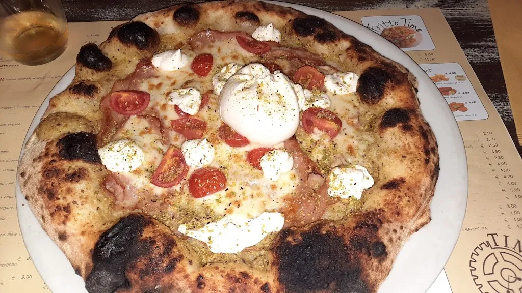 Menu_Time Avola_Avola_image_5