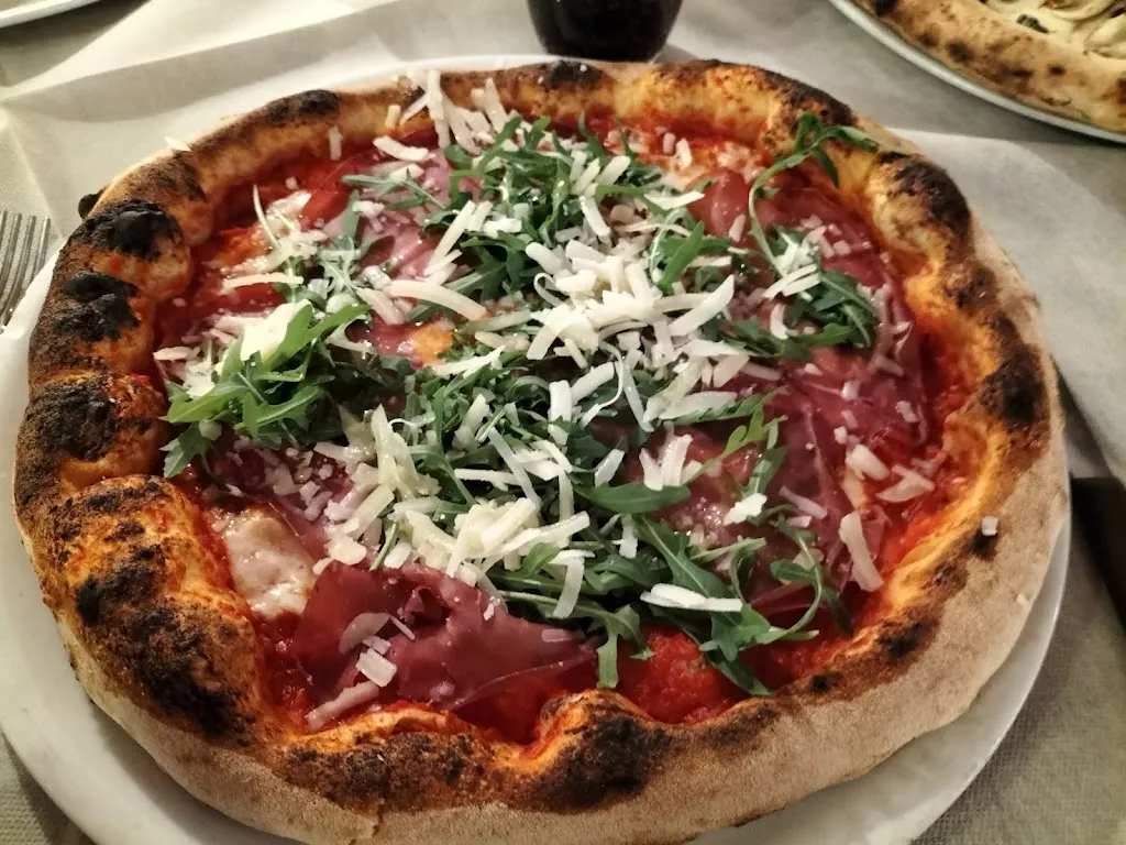 Menu_Time Avola_Avola_image_6