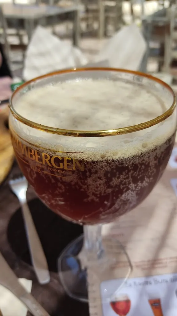 Menu_Time Avola_Avola_image_7