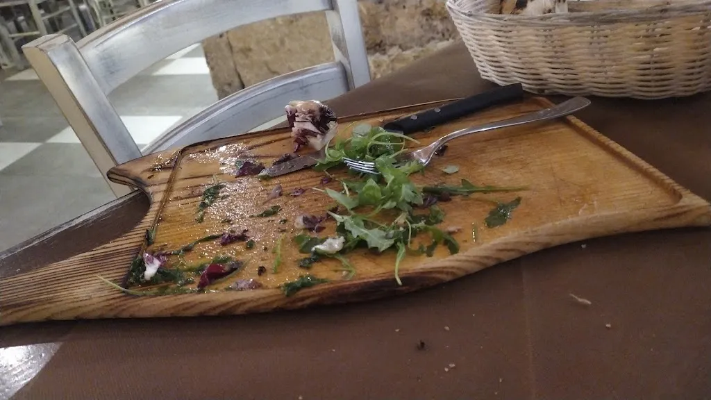 Menu_Time Avola_Avola_image_8