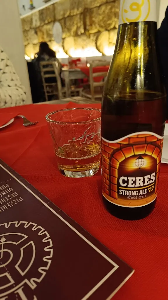 Menu_Time Avola_Avola_image_9