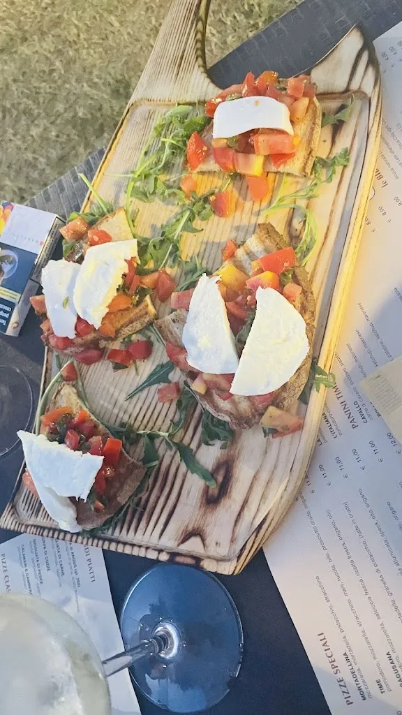 Ventsislav Dionisiev_Time Avola_Avola_review