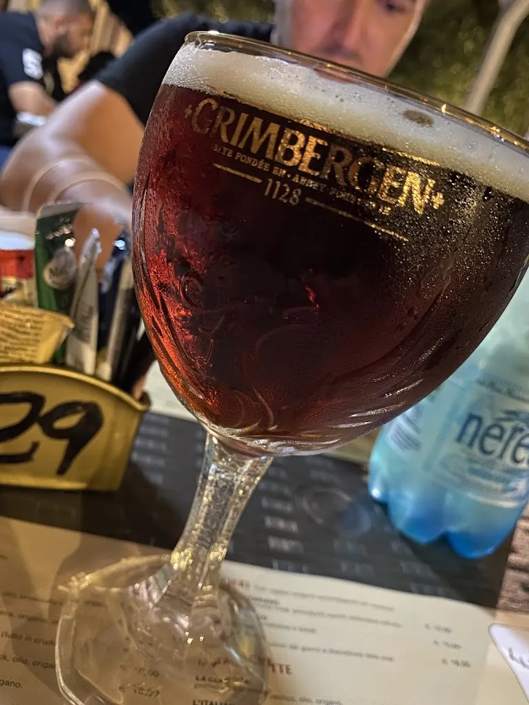 Eleonora Bertolo_Time Avola_Avola_review