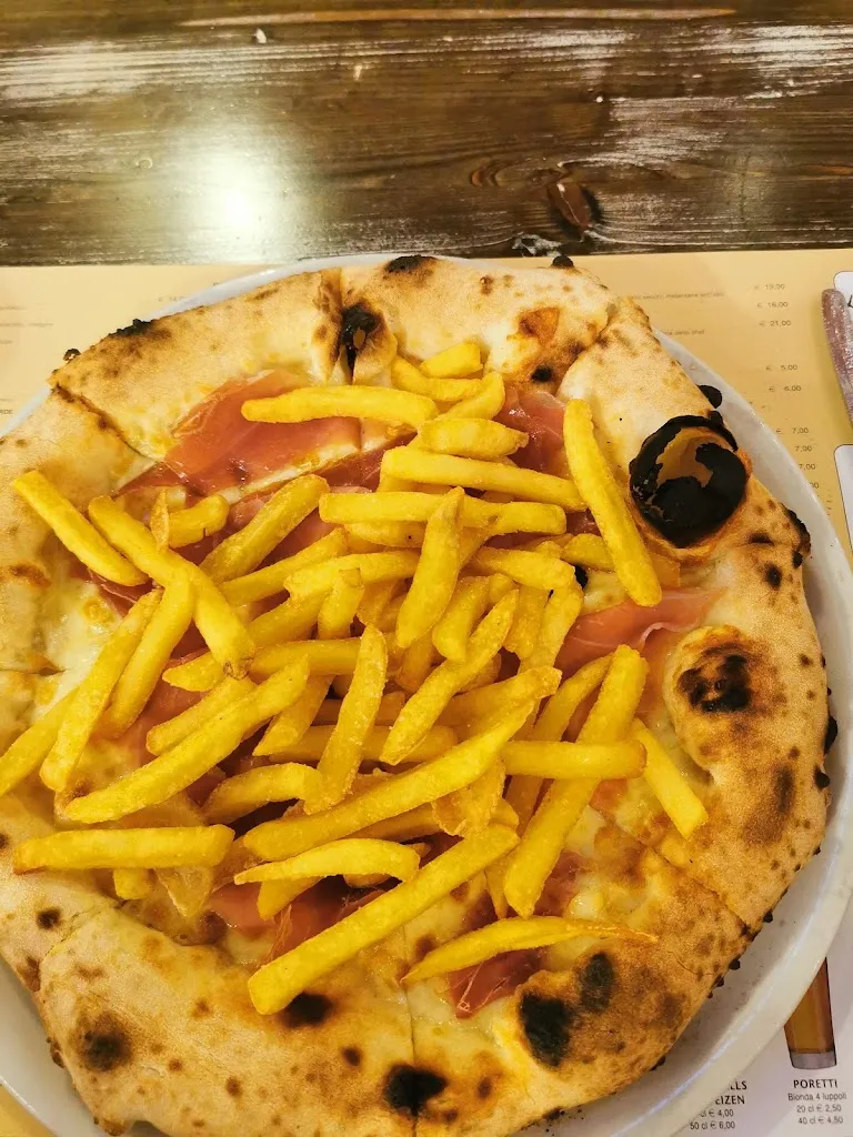 Virgilio Palazzolo_Time Avola_Avola_review