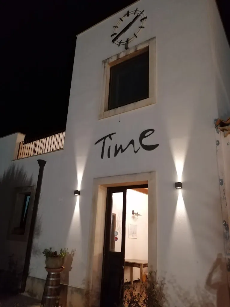 Time Avola_Avola_slider_image_2