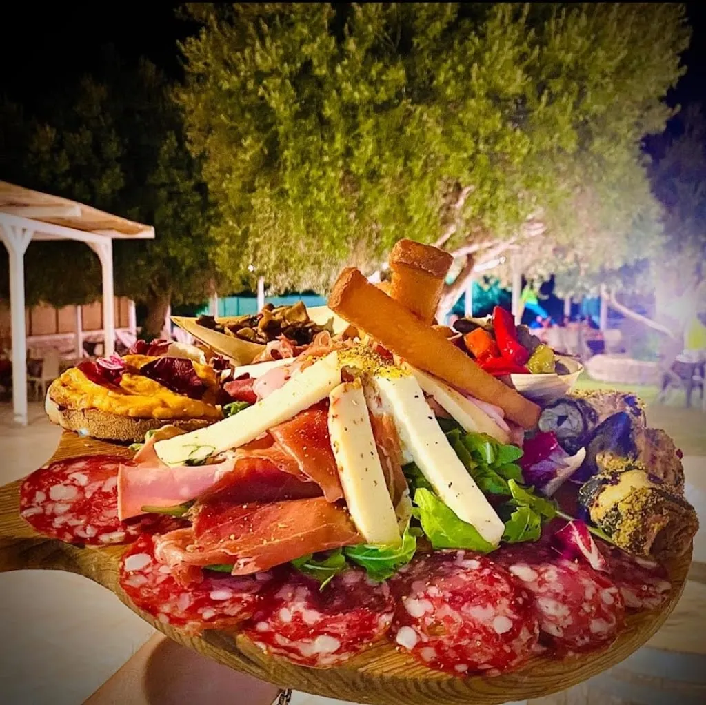 Time Avola_Avola_slider_image_3