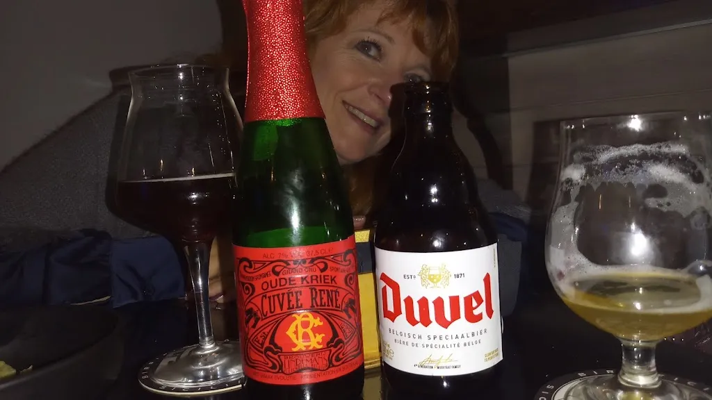 Menu_Old Ways - Birreria del borgo_Avola_image_3