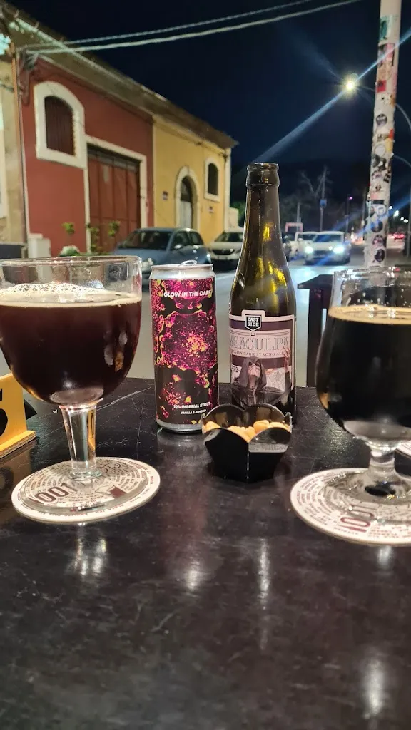 Old Ways - Birreria del borgo_Avola_slider_image_2