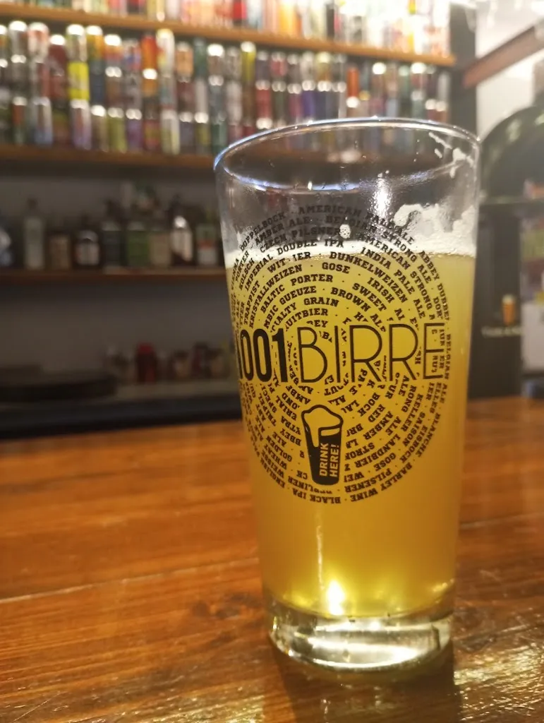 Old Ways - Birreria del borgo_Avola_slider_image_3